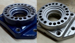 Coating Removal Coupler1(cropped)