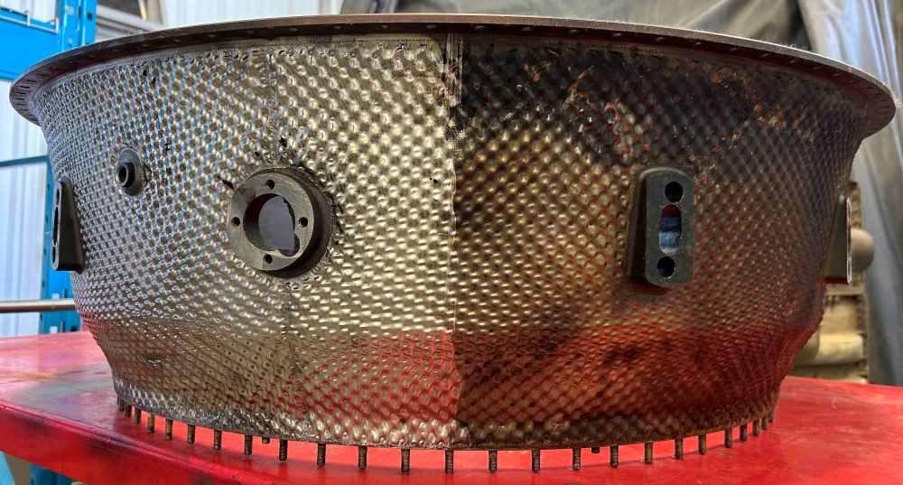G1 Carbon Grease Casing4