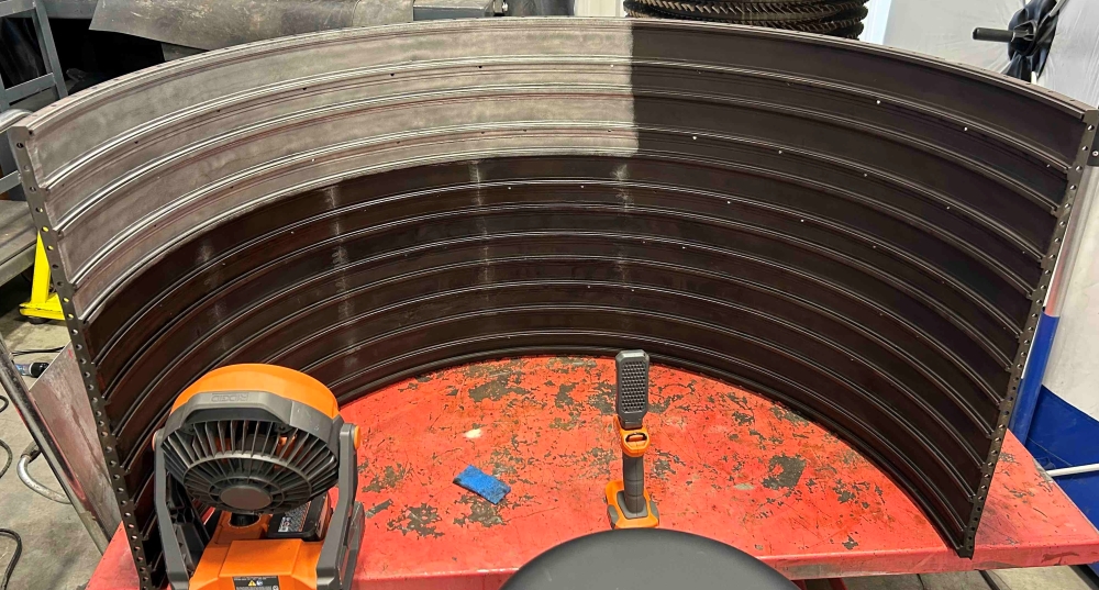 G18 Grease Casing6 Int