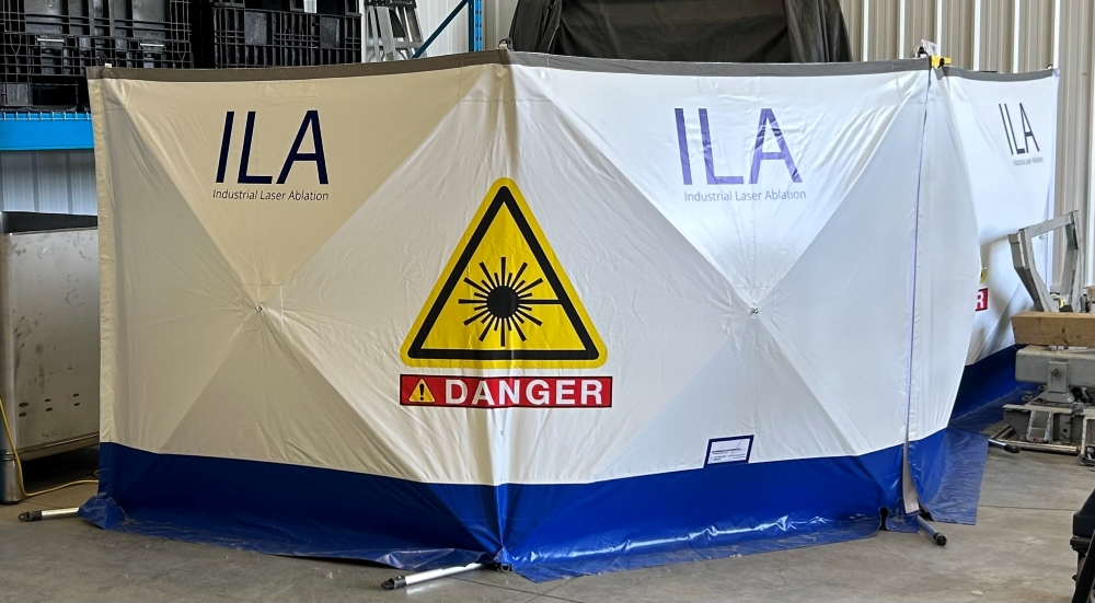 G20 ILA Barrier1