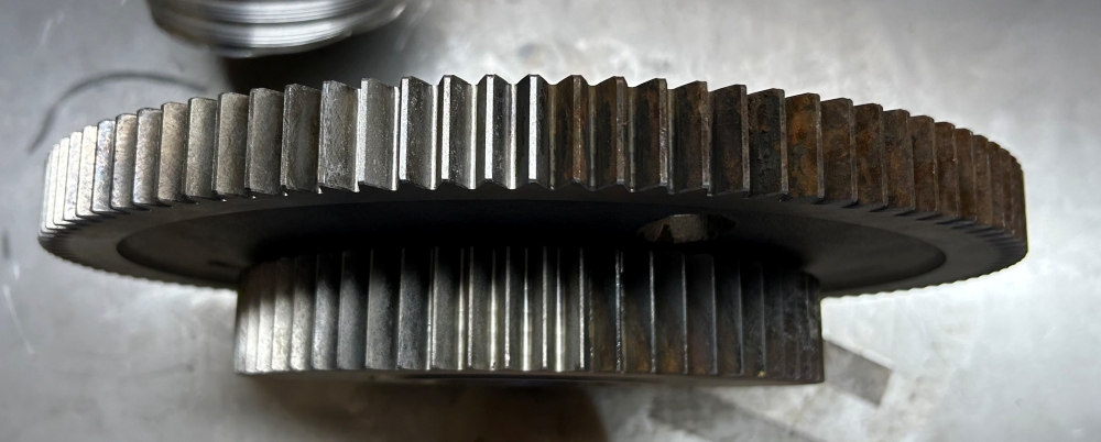 G25 Rust Oxide Gear1 side