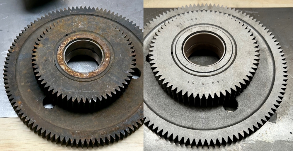 G26 Rust Oxide Gear1