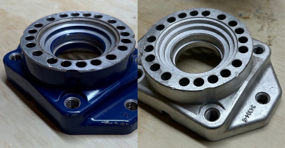 G6 Coating Coupler1 copy