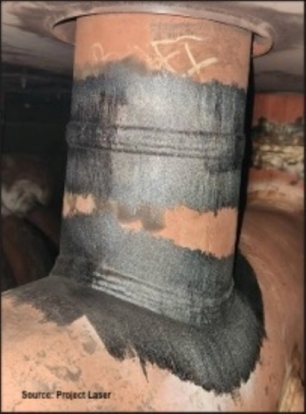 G9 Coating Prep Weld Insp (1)