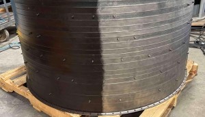 Grease Removal Casing5(cropped)