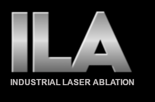 ILA-10-7-2023