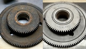 Rust Ox Removal Gear1(cropped)