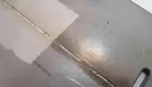 Weld-Cleaning-Before-After